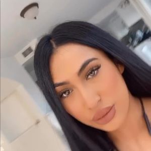 Meet your Posher, Fernanda